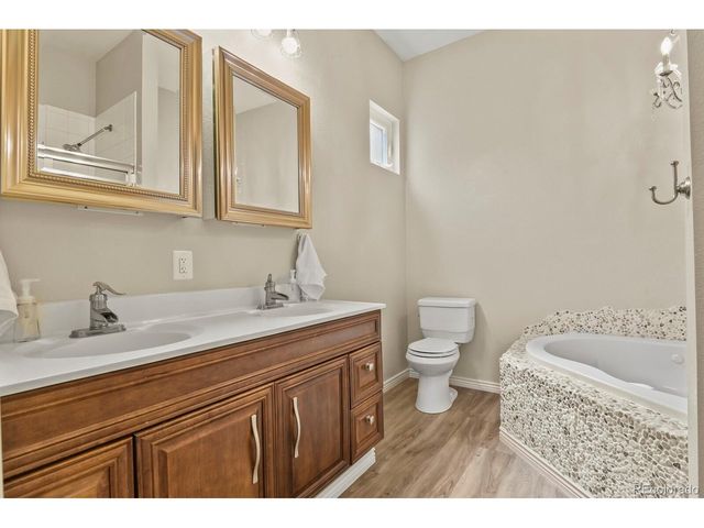 1105 Bulkey St, Castle Rock, CO 80108