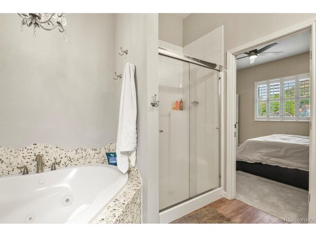 1105 Bulkey St, Castle Rock, CO 80108