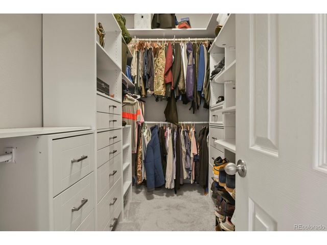 1105 Bulkey St, Castle Rock, CO 80108