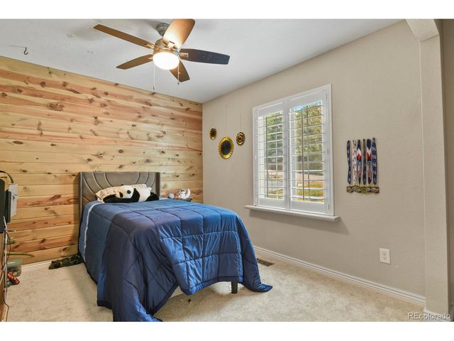 1105 Bulkey St, Castle Rock, CO 80108