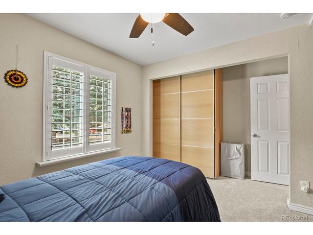 1105 Bulkey St, Castle Rock, CO 80108