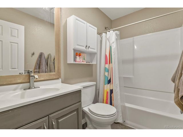 1105 Bulkey St, Castle Rock, CO 80108