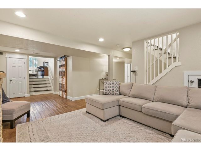 1105 Bulkey St, Castle Rock, CO 80108
