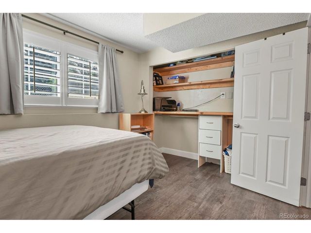 1105 Bulkey St, Castle Rock, CO 80108