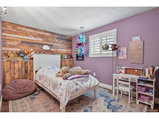 1105 Bulkey St, Castle Rock, CO 80108