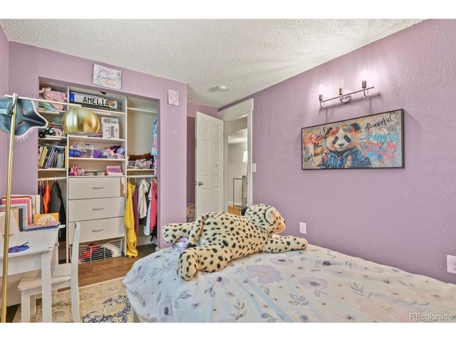 1105 Bulkey St, Castle Rock, CO 80108
