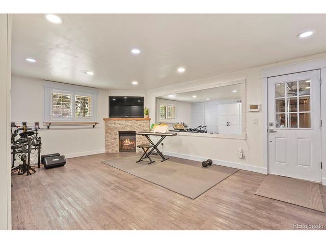 1105 Bulkey St, Castle Rock, CO 80108