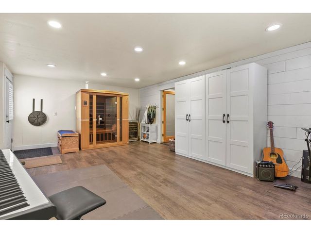 1105 Bulkey St, Castle Rock, CO 80108