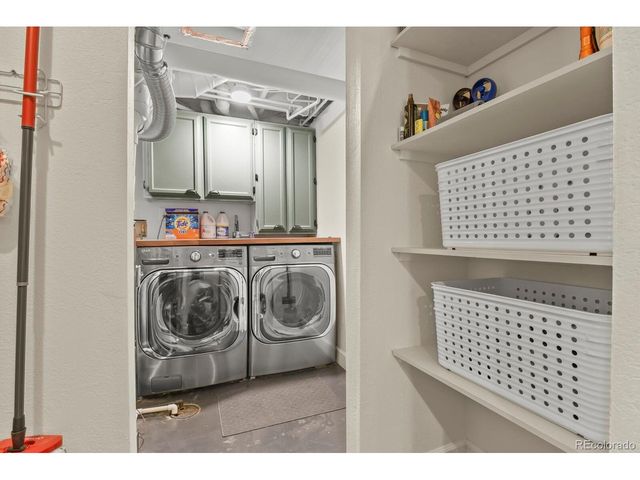 1105 Bulkey St, Castle Rock, CO 80108