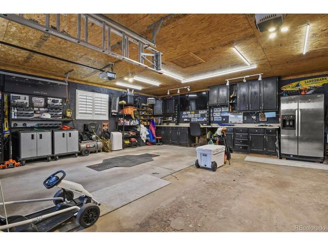 1105 Bulkey St, Castle Rock, CO 80108