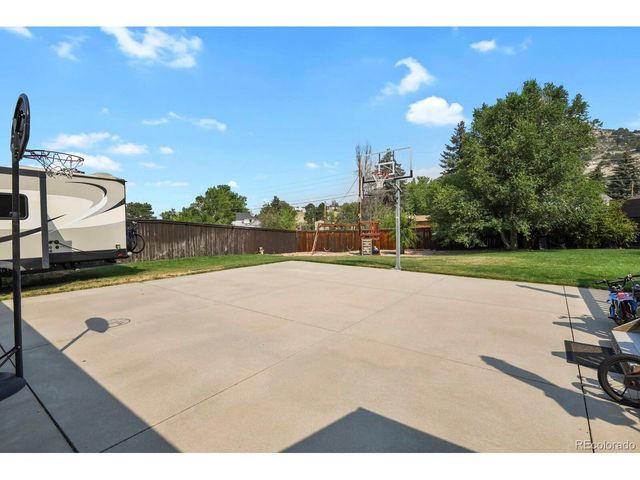 1105 Bulkey St, Castle Rock, CO 80108