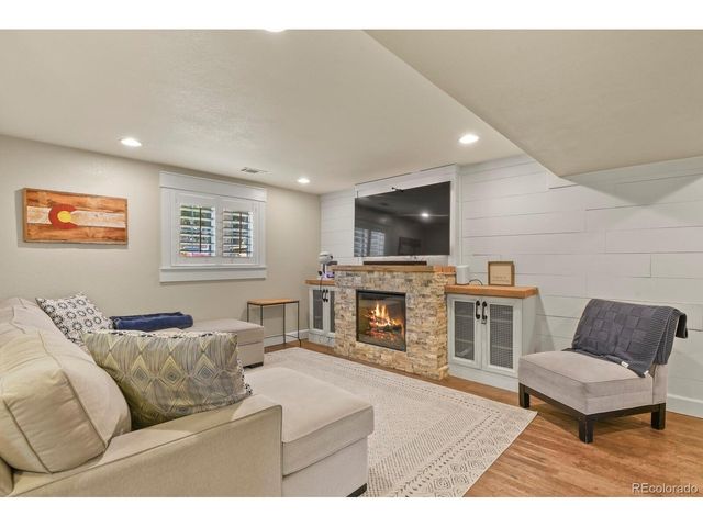 1105 Bulkey St, Castle Rock, CO 80108