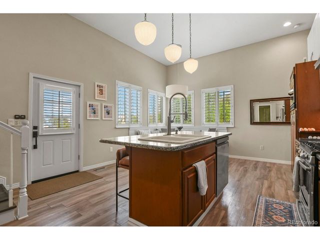 1105 Bulkey St, Castle Rock, CO 80108