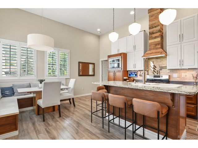 1105 Bulkey St, Castle Rock, CO 80108