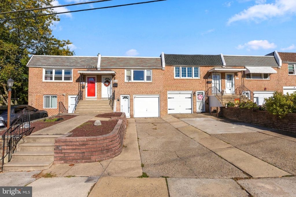 3383 S KESWICK RD, PHILADELPHIA, PA 19114 — photo 2