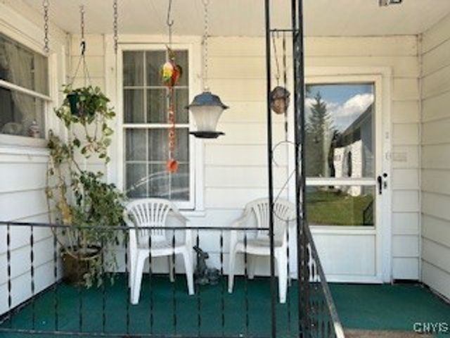 40 Church Street, Richfield, NY 13439