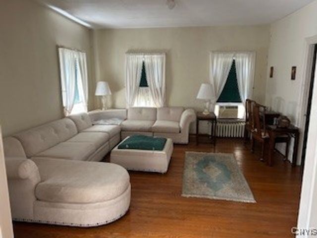 40 Church Street, Richfield, NY 13439