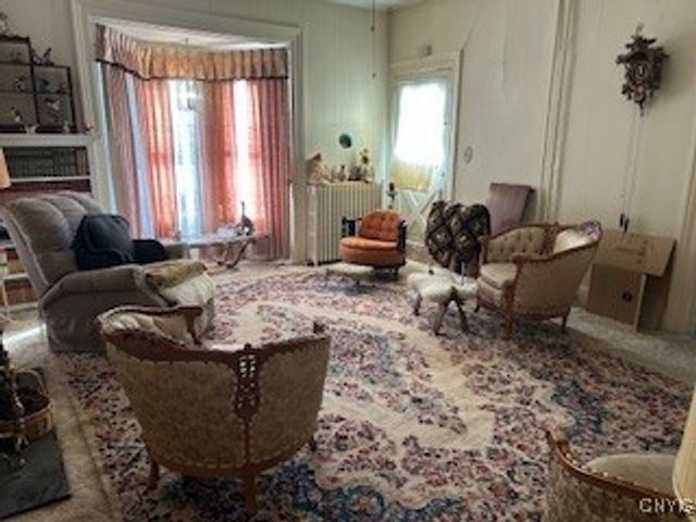 40 Church Street, Richfield, NY 13439