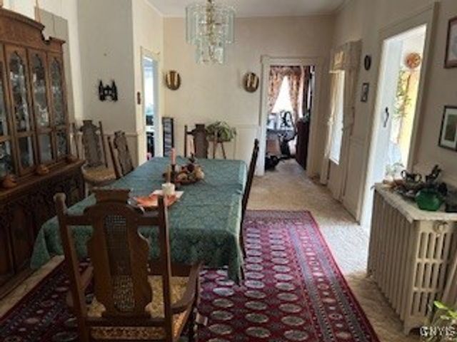 40 Church Street, Richfield, NY 13439