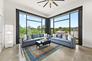 2525 S Lamar BLVD 307, Austin, TX 78704