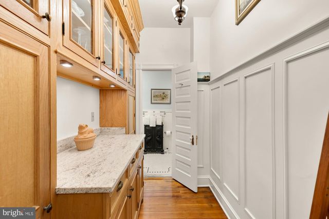 1137 FAIRMONT ST NW, Washington, DC 20009