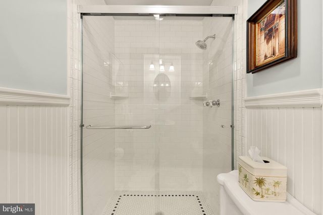 1137 FAIRMONT ST NW, Washington, DC 20009