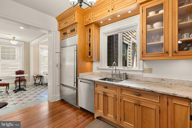 1137 FAIRMONT ST NW, Washington, DC 20009