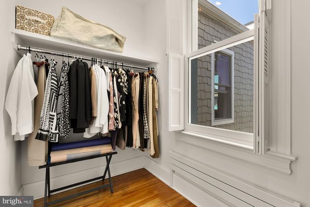 1137 FAIRMONT ST NW, Washington, DC 20009
