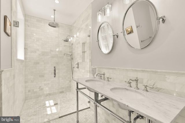 1137 FAIRMONT ST NW, Washington, DC 20009
