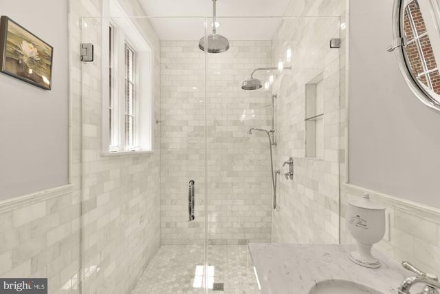 1137 FAIRMONT ST NW, Washington, DC 20009