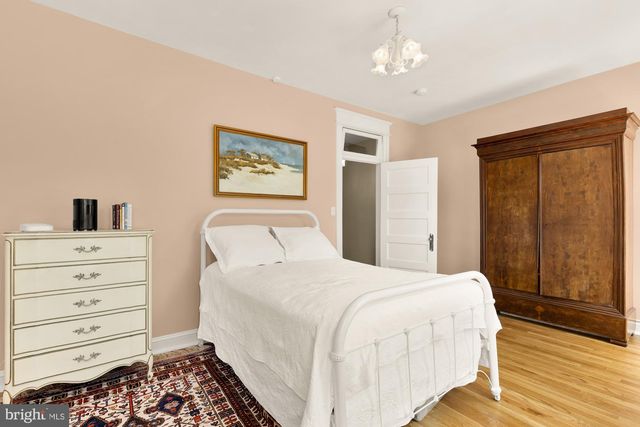 1137 FAIRMONT ST NW, Washington, DC 20009