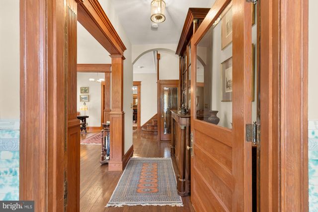 1137 FAIRMONT ST NW, Washington, DC 20009