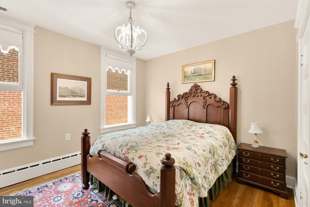 1137 FAIRMONT ST NW, Washington, DC 20009