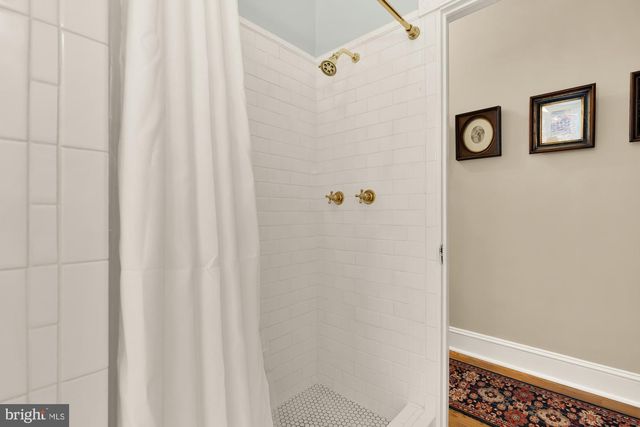 1137 FAIRMONT ST NW, Washington, DC 20009