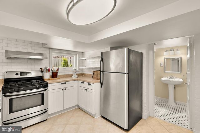 1137 FAIRMONT ST NW, Washington, DC 20009