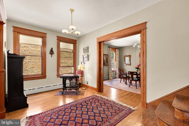 1137 FAIRMONT ST NW, Washington, DC 20009