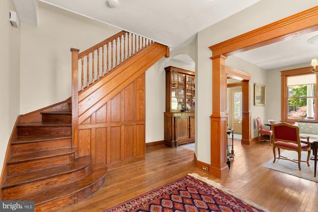 1137 FAIRMONT ST NW, Washington, DC 20009