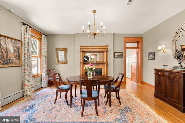 1137 FAIRMONT ST NW, Washington, DC 20009