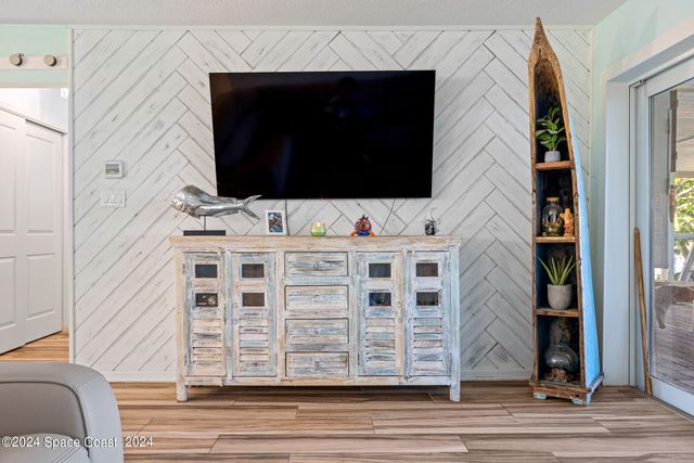 403 N Neptune Drive, Satellite Beach, FL 32937