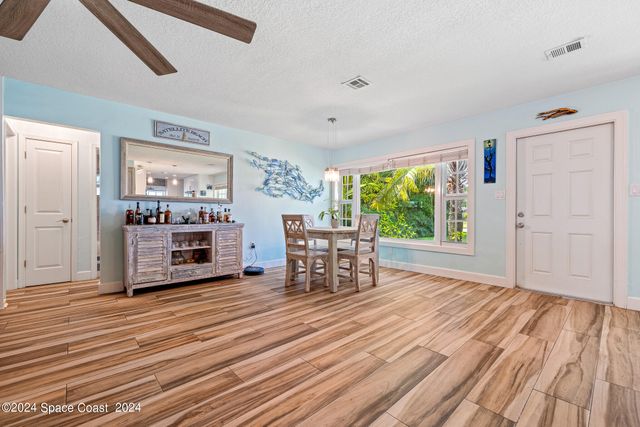 403 N Neptune Drive, Satellite Beach, FL 32937