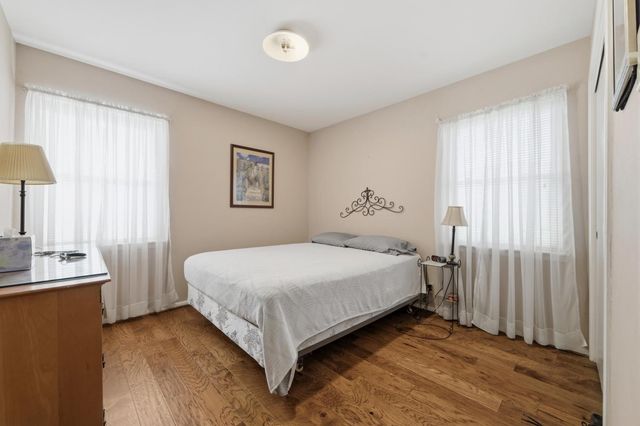 2116 Menefee Street, Arlington, TX 76010