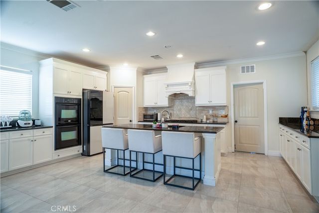 29408 Tremont, Menifee, CA 92584