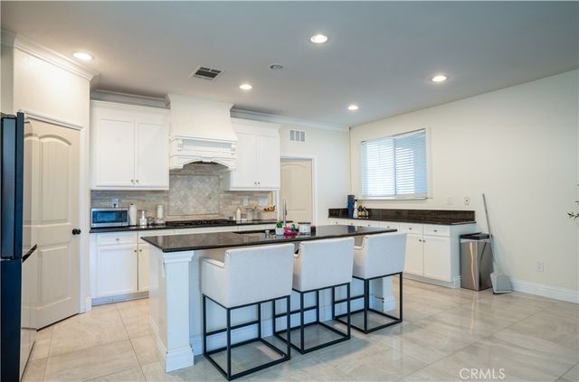 29408 Tremont, Menifee, CA 92584