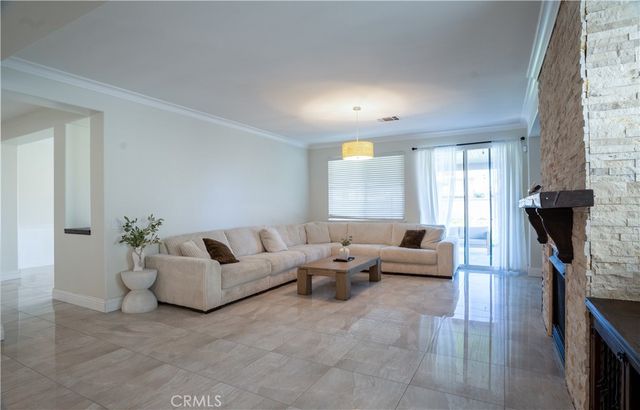 29408 Tremont, Menifee, CA 92584