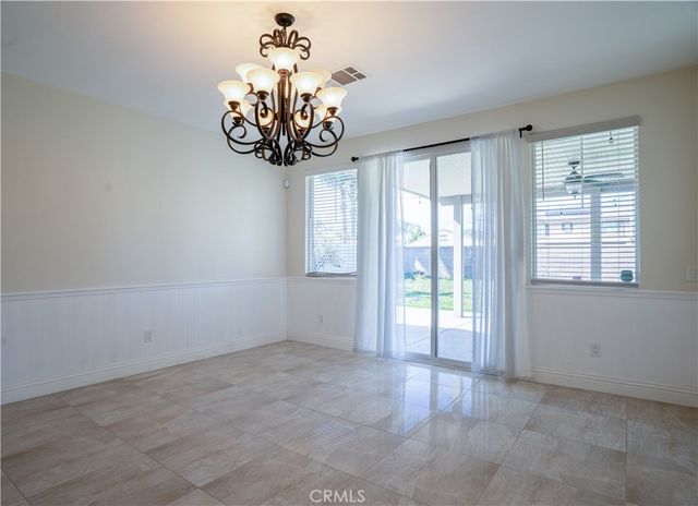 29408 Tremont, Menifee, CA 92584