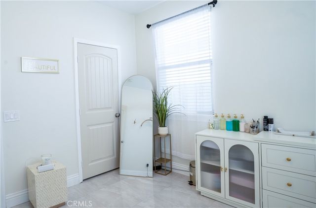 29408 Tremont, Menifee, CA 92584