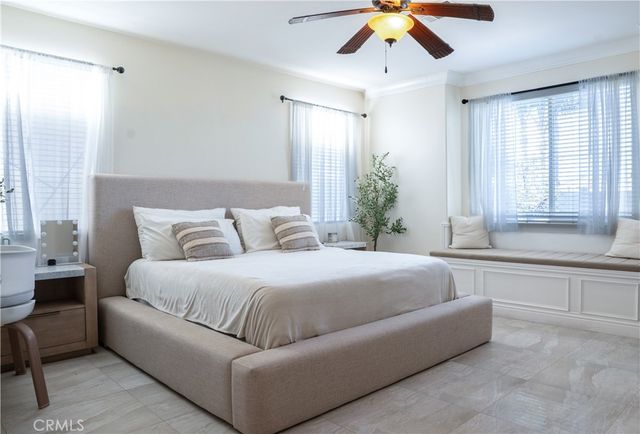 29408 Tremont, Menifee, CA 92584