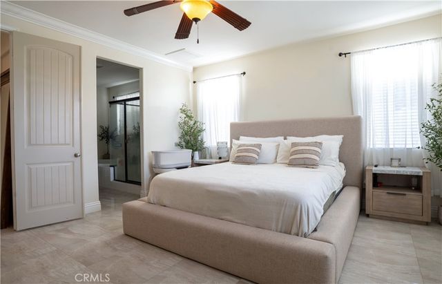 29408 Tremont, Menifee, CA 92584