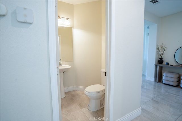 29408 Tremont, Menifee, CA 92584