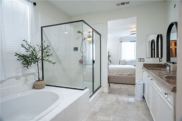 29408 Tremont, Menifee, CA 92584